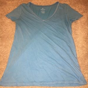 American Eagle Favorite T-Shirt
